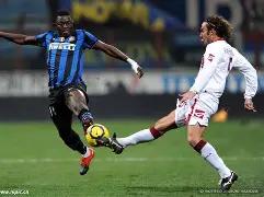 双色球,神秘龙头号,码揭晓,重庆体彩,重庆体彩网,重庆体彩网官网,体育彩票,体彩大乐透,竞彩足球,体彩公益