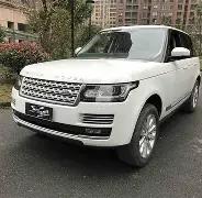 双色球狂欢,期必中秘籍,凤尾独选双,重庆体彩,重庆体彩网,重庆体彩网官网,体育彩票,体彩大乐透,竞彩足球,体彩公益