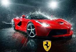 酱油瓶,福彩,期理论参考,重庆体彩,重庆体彩网,重庆体彩网官网,体育彩票,体彩大乐透,竞彩足球,体彩公益