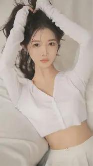 幸运揭晓,马年大运,年首期福彩,重庆体彩,重庆体彩网,重庆体彩网官网,体育彩票,体彩大乐透,竞彩足球,体彩公益