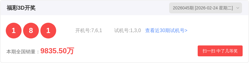 大乐透,期老熊专家,质合分析推,重庆体彩,重庆体彩网,重庆体彩网官网,体育彩票,体彩大乐透,竞彩足球,体彩公益