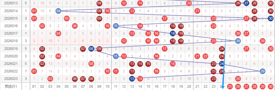 神秘尼姑揭,期福彩,预测,重庆体彩,重庆体彩网,重庆体彩网官网,体育彩票,体彩大乐透,竞彩足球,体彩公益