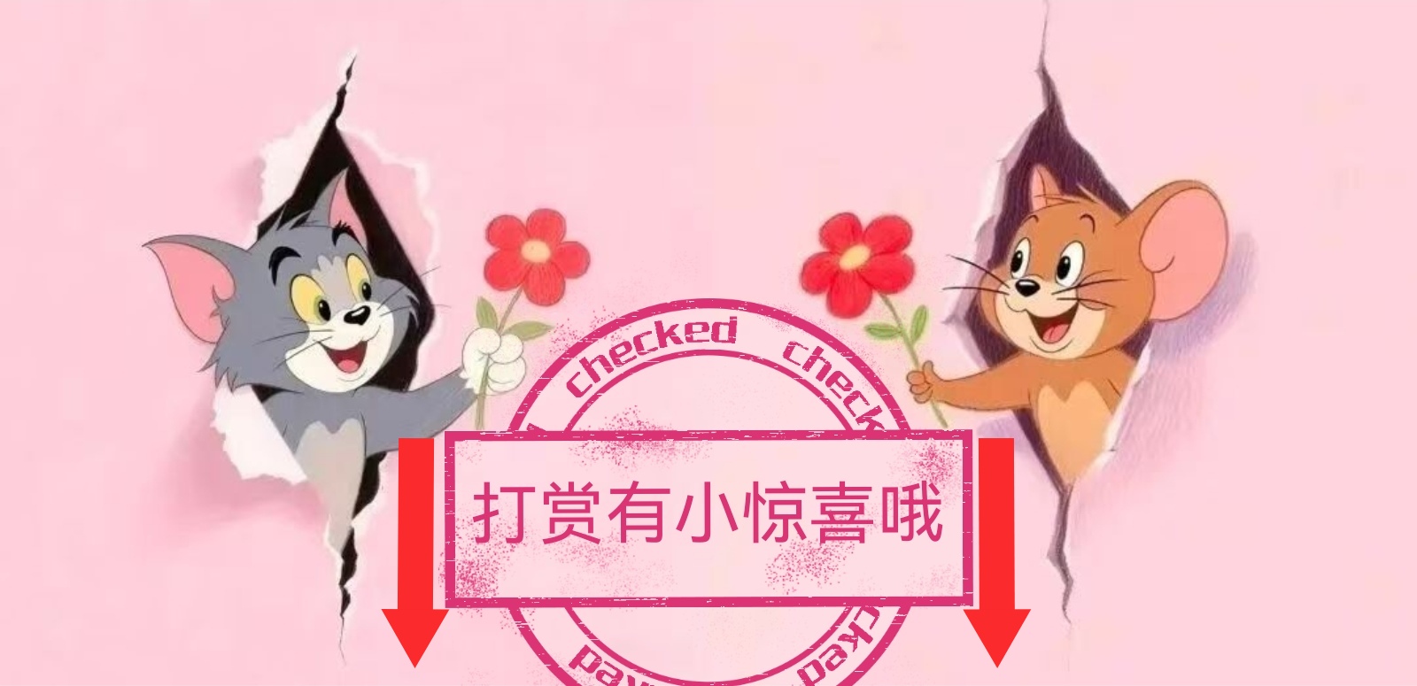 狗年狂欢盛,双色球,期双色红蓝,重庆体彩,重庆体彩网,重庆体彩网官网,体育彩票,体彩大乐透,竞彩足球,体彩公益