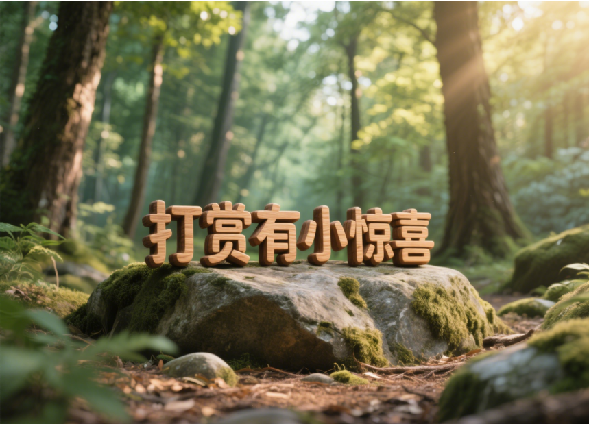 七星彩红球,胆码专家分,析推荐,重庆体彩,重庆体彩网,重庆体彩网官网,体育彩票,体彩大乐透,竞彩足球,体彩公益