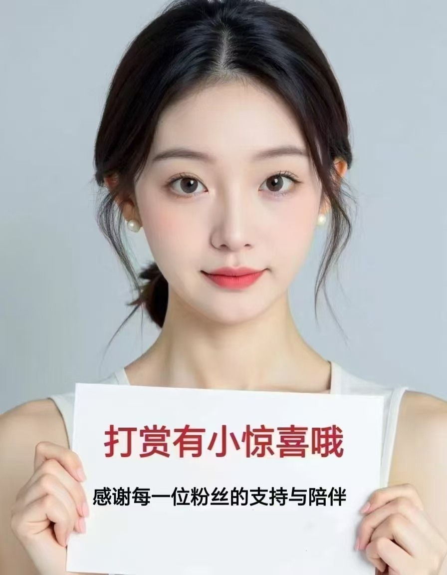 双色球,期专家精准,预测蓝号推,重庆体彩,重庆体彩网,重庆体彩网官网,体育彩票,体彩大乐透,竞彩足球,体彩公益