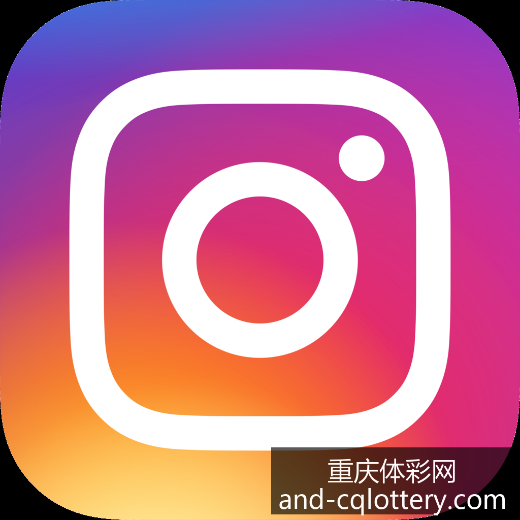 阿根廷与法,国对决,历史交锋战,重庆体彩网官网,重庆彩票,重庆体彩网结果,重庆在线投注,彩票投注技巧