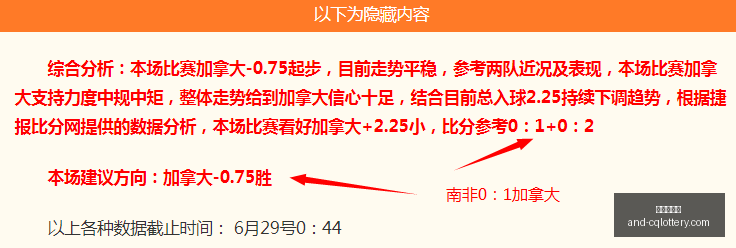 法国挪威双,双精准预测,世界杯连红,重庆体彩网官网,重庆彩票,重庆体彩网结果,重庆在线投注,彩票投注技巧