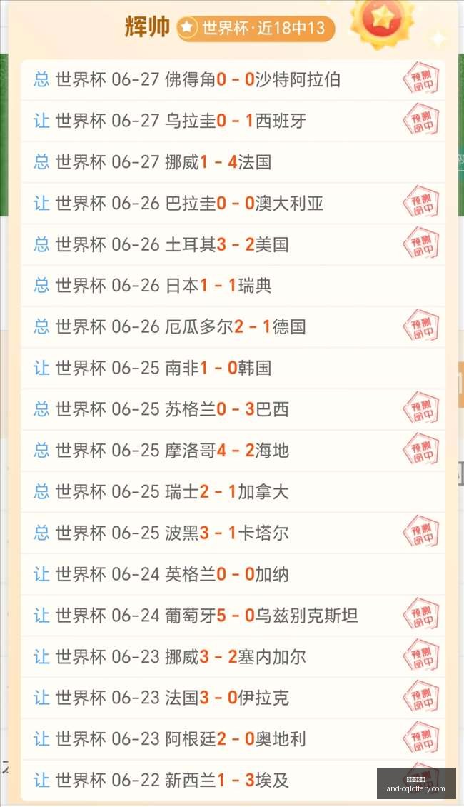 尤文图德主,场强势,场连胜终极,重庆体彩网官网,重庆彩票,重庆体彩网结果,重庆在线投注,彩票投注技巧
