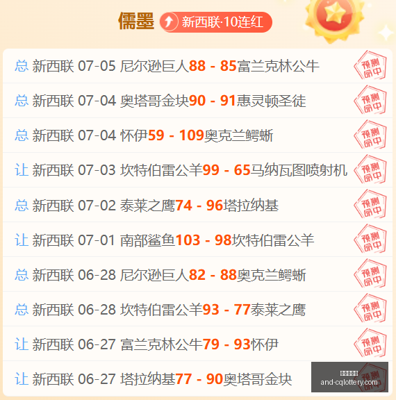 重庆体彩网,重庆体彩网官网,重庆彩票,重庆体彩网官网,重庆彩票,重庆体彩网结果,重庆在线投注,彩票投注技巧