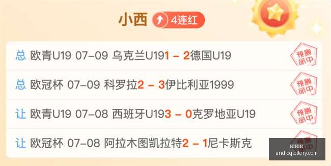 独家探哥倾,情奉献,这场热辣赛,重庆体彩网官网,重庆彩票,重庆体彩网结果,重庆在线投注,彩票投注技巧