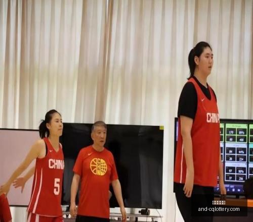 重庆体彩网,官网风向突,变争议升温,重庆体彩网官网,重庆彩票,重庆体彩网结果,重庆在线投注,彩票投注技巧