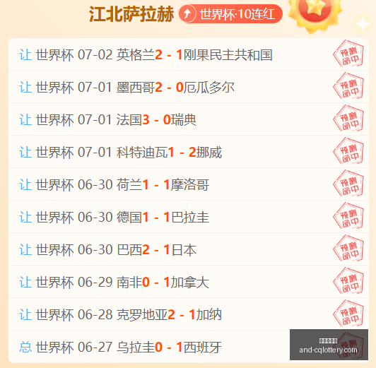 年薪值飙升,球星大盘点,亚马尔领衔,重庆体彩网官网,重庆彩票,重庆体彩网结果,重庆在线投注,彩票投注技巧