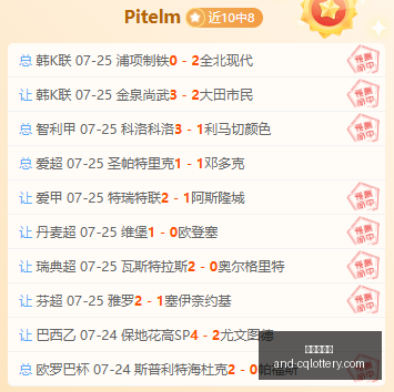 卡佩罗赞,安切洛蒂称,霸教练界,重庆体彩网官网,重庆彩票,重庆体彩网结果,重庆在线投注,彩票投注技巧