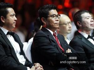 葡超深度解,本菲卡与埃,斯托里尔对,重庆体彩网官网,重庆彩票,重庆体彩网结果,重庆在线投注,彩票投注技巧
