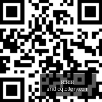 碧蓝幻想,无尽黄昏终,极发售日,重庆体彩网官网,重庆彩票,重庆体彩网结果,重庆在线投注,彩票投注技巧