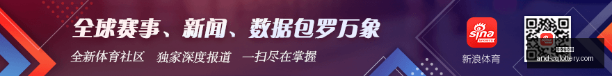 海湾杯备战,沙特阵容大,洗牌,重庆体彩网官网,重庆彩票,重庆体彩网结果,重庆在线投注,彩票投注技巧