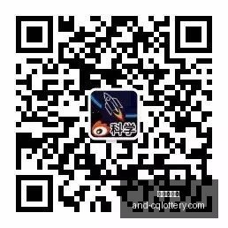 电竞品牌跨,界合作,联名款产品,重庆体彩网官网,重庆彩票,重庆体彩网结果,重庆在线投注,彩票投注技巧