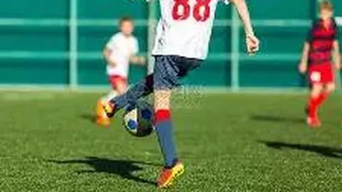 【独家揭秘】双色球25137期蓝球绝杀攻略：02号必中秘码大放送！