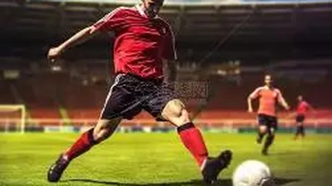 【呼吸新机】第2025141期双色球精选蓝球必中秘籍：07、13、14，惊喜连连！