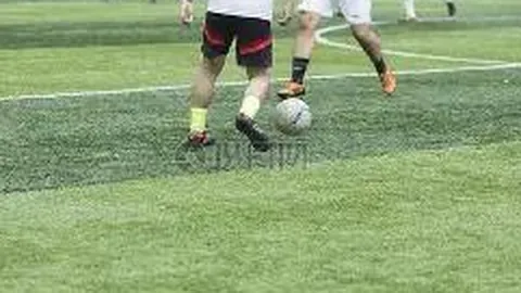 神秘通行证失效：揭秘403访问被拒之谜