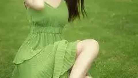 【程远独门秘籍】双色球第2025139期前瞻：揭秘红蓝球走势，抓住最佳投注黄金期！