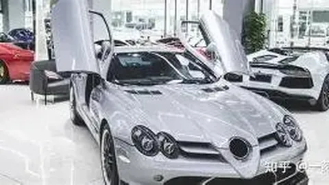 【彩界巅峰预测】蛇年25138期双色球，龙头凤尾揭秘：31号独占鳌头，33号闪耀尾端！