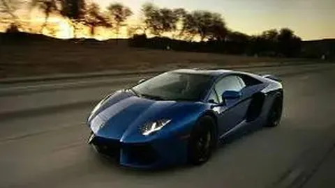 【彩界高手揭秘】双色球狗年26001期必中杀号三红，彩民精英的独门秘籍大公开！