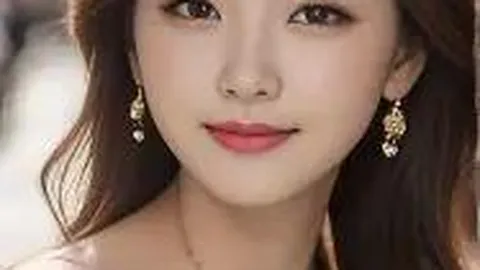 重庆体彩网 资讯 090106 han