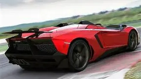 重庆体彩网 资讯 090115 o57