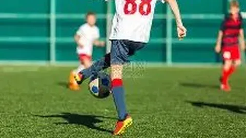 重庆体彩网 资讯 090027 msy