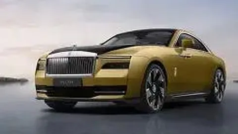 重庆体彩网 资讯 090055 43x