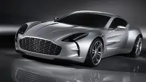 重庆体彩网 资讯 090107 cl2