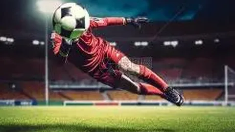 重庆体彩网 资讯 090050 8hq