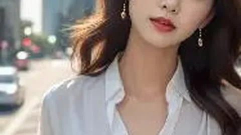 【彩界奇才张】双色球26009期号码精准预测，蓝球杀手揭秘定胆绝技，独步江湖！