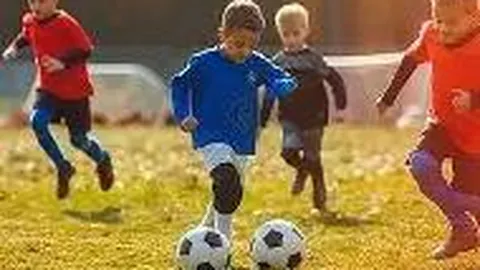 【勇闯彩市秘境】揭秘福彩双色球2026009期，蓝球选号攻略大揭秘！