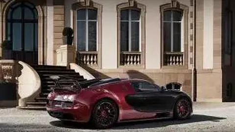 【彩界秘籍】2026年02月惊喜揭晓：福彩3D第020期精准遗漏解析，跨度神码大揭秘：137，不容错过！