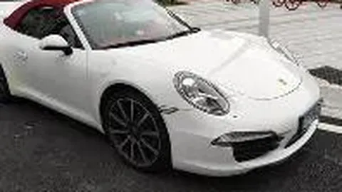 神秘代码揭秘：探寻隐藏在ХХСа3020背后的惊人真相！