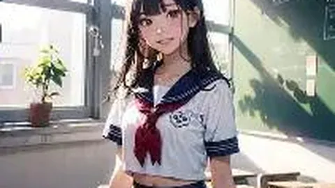 神秘之门：探索403访问限制之谜！