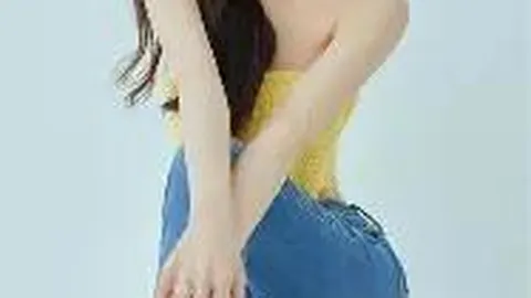 【品茗赢金】揭秘2026021期排列三独家推荐：胆码+拖码，跟随我，大奖在望！