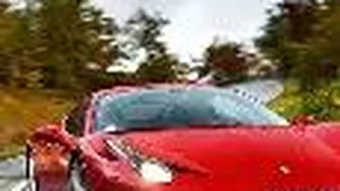 【蓝球奇缘】排列三第2026021期直选攻略揭晓，一注命中即享富豪梦！