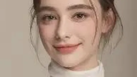 【屡战屡胜】独家大乐透26010期红蓝双胆精准预测，追加投注必看高收益秘籍！