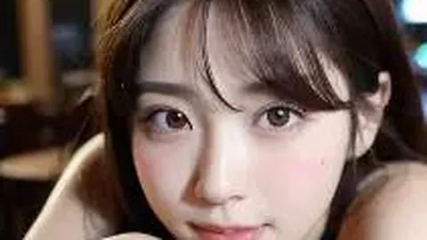 揭秘2026008期大乐透！权威专家倾力献上精准十选，不容错过！