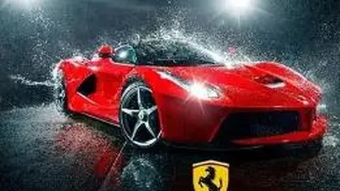 【狗年旺运来袭】福彩3D第26020期独家解析，资深彩友精选40注红球秘籍大放送！