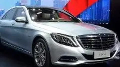 [彩运亨通]第2026012期双色球独家预测：12红球+2蓝球，赢面十足，不容错过！