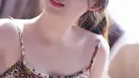 [彩仙选号]双色球第2026011期缩水看重红球5胆