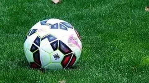 【双色球神算】第2026015期独家红球秘籍：必中精选19、25、28，财运亨通！