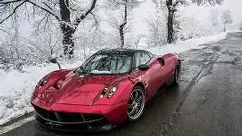 【萧宇独家】大乐透精准定位预测，26013期稳中求胜，昨日战绩斐然！