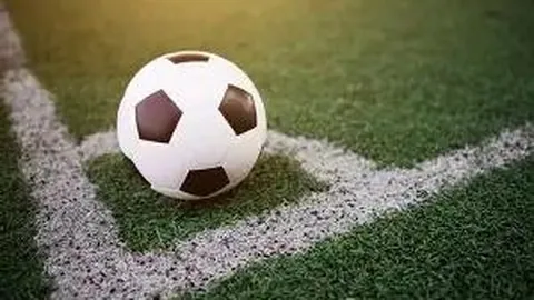 [彩界新手秘籍]双色球2026018期独家预测：12红球+2蓝球，大奖近在咫尺，速来抢购！