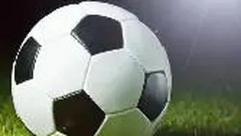 【情胆激荡】体彩大乐透26016期绝密预测，中奖热线持续不断！