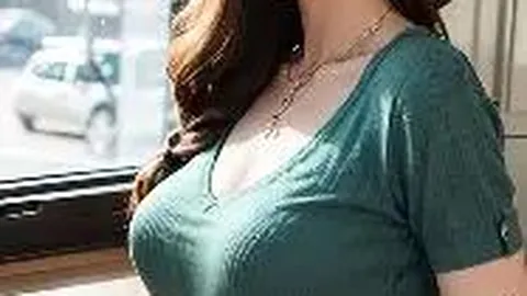 【热辣预测】彩票3D第031期独家揭秘：万能六码235679，中奖几率飙升！